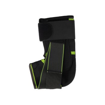 SENSIPLAST® Knöchelbandage (L) - B-Ware neuwertig