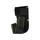 SENSIPLAST® Knöchelbandage (L) - B-Ware neuwertig
