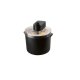 SILVERCREST® Eiscrememaschine - B-Ware Transportschaden Kosmetisch