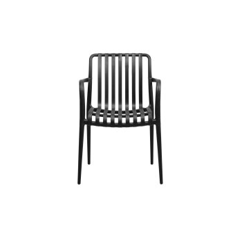 LIVARNO® Gartenstuhl - B-Ware Transportschaden...