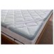 LIVARNO® Matratzentopper Freeze weiß, 90 x 200 cm - B-Ware Transportschaden Kosmetisch