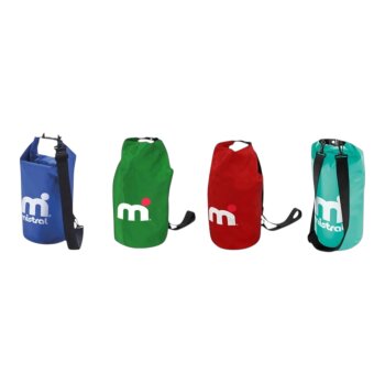 Mistral Dry Bag, 10 l - B-Ware