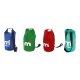 Mistral Dry Bag, 10 l - B-Ware