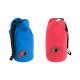 F2 Dry Bag, 10 l - B-Ware