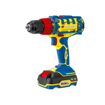 PARKSIDE® 20V Jubiläums-Akku-Bohrschrauber...