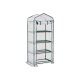 PARKSIDE® Gewächshaus - B-Ware gut
