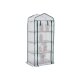 PARKSIDE® Gewächshaus - B-Ware gut