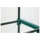 PARKSIDE® Gewächshaus - B-Ware gut