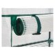 PARKSIDE® Gewächshaus - B-Ware gut