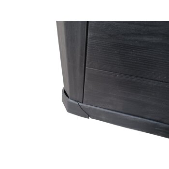 LIVARNO® Universalbox - B-Ware sonstiges