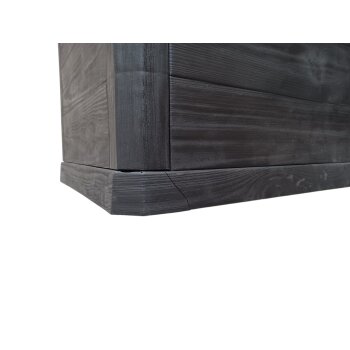LIVARNO® Universalbox - B-Ware sonstiges