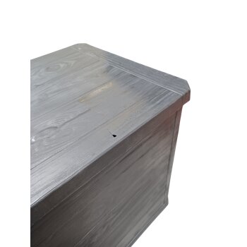 LIVARNO® Universalbox - B-Ware sonstiges