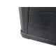 LIVARNO® Universalbox - B-Ware sonstiges