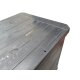 LIVARNO® Universalbox - B-Ware sonstiges