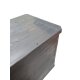 LIVARNO® Universalbox - B-Ware sonstiges