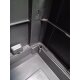 LIVARNO® Universalbox - B-Ware sonstiges