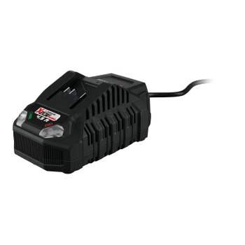 PARKSIDE® 20 V Akku-Poliermaschinen-Starterset »PPMAS 20-Li A2«, mit Akku und Ladegerät - B-Ware sehr gut