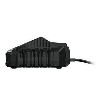 PARKSIDE® 20 V Akku-Poliermaschinen-Starterset »PPMAS 20-Li A2«, mit Akku und Ladegerät - B-Ware sehr gut