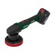 PARKSIDE® 20 V Akku-Poliermaschinen-Starterset »PPMAS 20-Li A2«, mit Akku und Ladegerät - B-Ware sehr gut