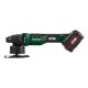 PARKSIDE® 20 V Akku-Poliermaschinen-Starterset »PPMAS 20-Li A2«, mit Akku und Ladegerät - B-Ware sehr gut
