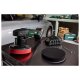 PARKSIDE® 20 V Akku-Poliermaschinen-Starterset »PPMAS 20-Li A2«, mit Akku und Ladegerät - B-Ware sehr gut