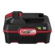 PARKSIDE® 20 V Akku-Poliermaschinen-Starterset »PPMAS 20-Li A2«, mit Akku und Ladegerät - B-Ware sehr gut
