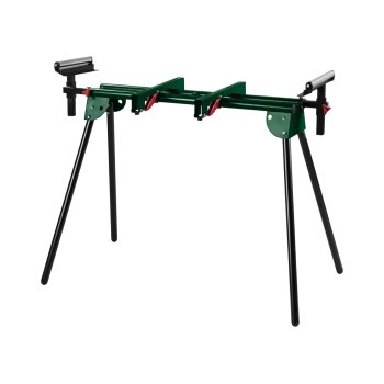 PARKSIDE® Universal-Maschinenuntergestell - B-Ware...