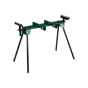 PARKSIDE® Universal-Maschinenuntergestell - B-Ware...