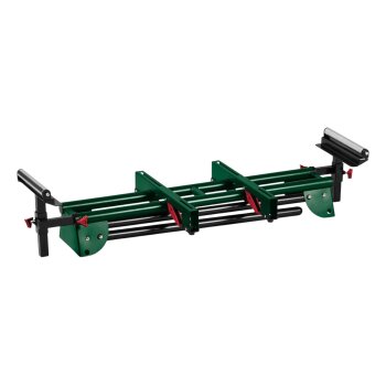 PARKSIDE® Universal-Maschinenuntergestell - B-Ware sehr gut