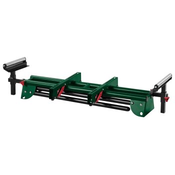 PARKSIDE® Universal-Maschinenuntergestell - B-Ware sehr gut