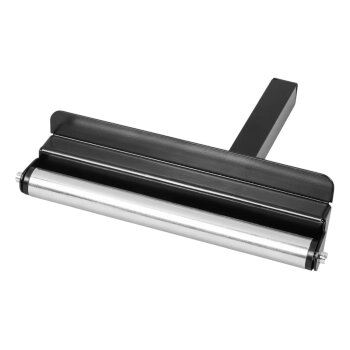PARKSIDE® Universal-Maschinenuntergestell - B-Ware sehr gut