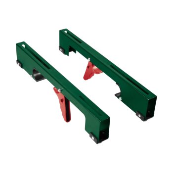PARKSIDE® Universal-Maschinenuntergestell - B-Ware sehr gut