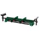 PARKSIDE® Universal-Maschinenuntergestell - B-Ware sehr gut