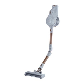 Ufesa Staubsauger Aura Clean - B-Ware neuwertig