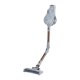 Ufesa Staubsauger Aura Clean - B-Ware neuwertig