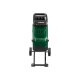 PARKSIDE® Messerhäcksler »PEMH 2400 B2«, Fangbox 40 l - B-Ware gebraucht