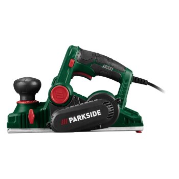 PARKSIDE® Elektrohobel »PEH 30 E5« -...