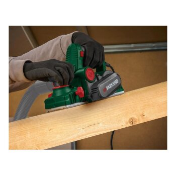 PARKSIDE® Elektrohobel »PEH 30 E5« - B-Ware gut