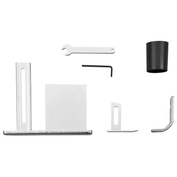 PARKSIDE® Elektrohobel »PEH 30 E5« - B-Ware gut