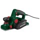 PARKSIDE® Elektrohobel »PEH 30 E5« - B-Ware gut