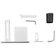 PARKSIDE® Elektrohobel »PEH 30 E5« - B-Ware gut