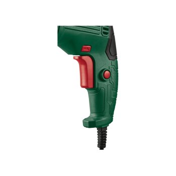 PARKSIDE® Schlagbohrmaschine »PSBM D5« - B-Ware gebraucht