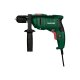 PARKSIDE® Schlagbohrmaschine »PSBM D5« - B-Ware gebraucht