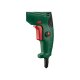 PARKSIDE® Schlagbohrmaschine »PSBM D5« - B-Ware gebraucht