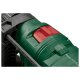 PARKSIDE® Schlagbohrmaschine »PSBM D5« - B-Ware gebraucht