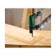 PARKSIDE® Schlagbohrmaschine »PSBM D5« - B-Ware gebraucht