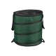 PARKSIDE® Pop-up-Gartenabfallsack, 85 l - B-Ware sehr gut