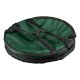 PARKSIDE® Pop-up-Gartenabfallsack, 85 l - B-Ware sehr gut