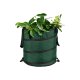 PARKSIDE® Pop-up-Gartenabfallsack, 85 l - B-Ware sehr gut