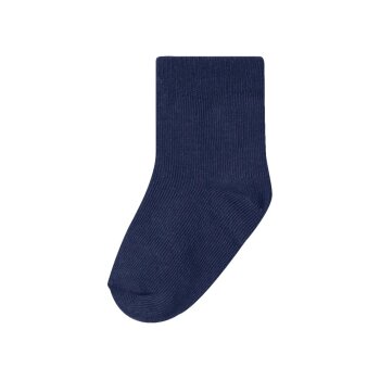 lupilu® Baby Socken, 5 Paar - B-Ware
